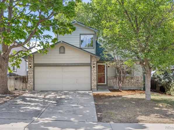 12039 Forest Street, Thornton, CO 80241