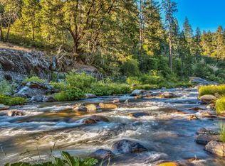 10280 Bull Creek Rd #10, Pollock Pines, CA 95726