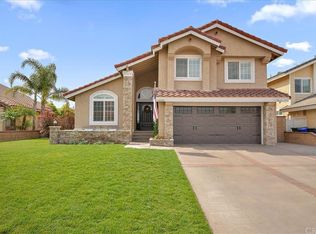 11231 Baylor St, Rancho Cucamonga, CA 91701