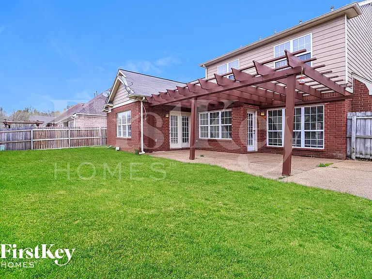 1311 Rain Hollow Cir W — Photo 15