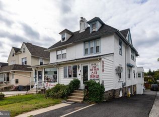 1906 Darby Rd, Havertown, PA 19083