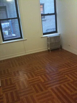 Rented by Anthony Mariano, lreb | media 17