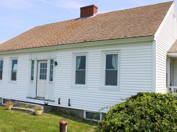 146 N Hills Ridge Rd