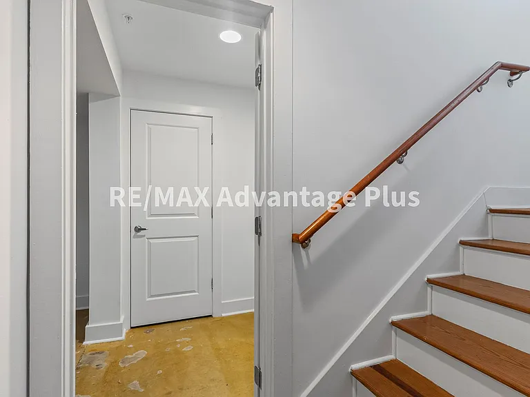 8832 Abilene Rd — Photo 35
