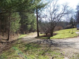 2530 Echo Ln, Riner, VA 24149