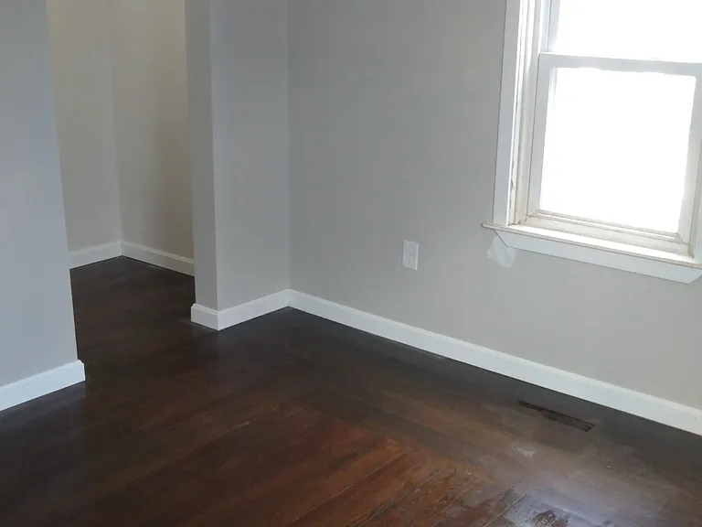 15 John St #3 — Photo 10