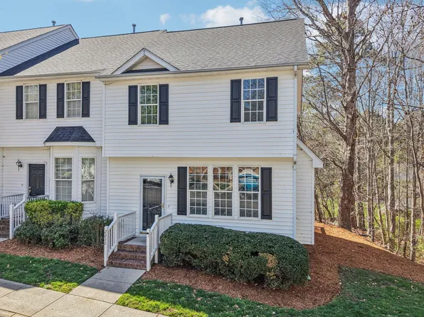 2230 Long Pine Ln, Raleigh, NC 27603