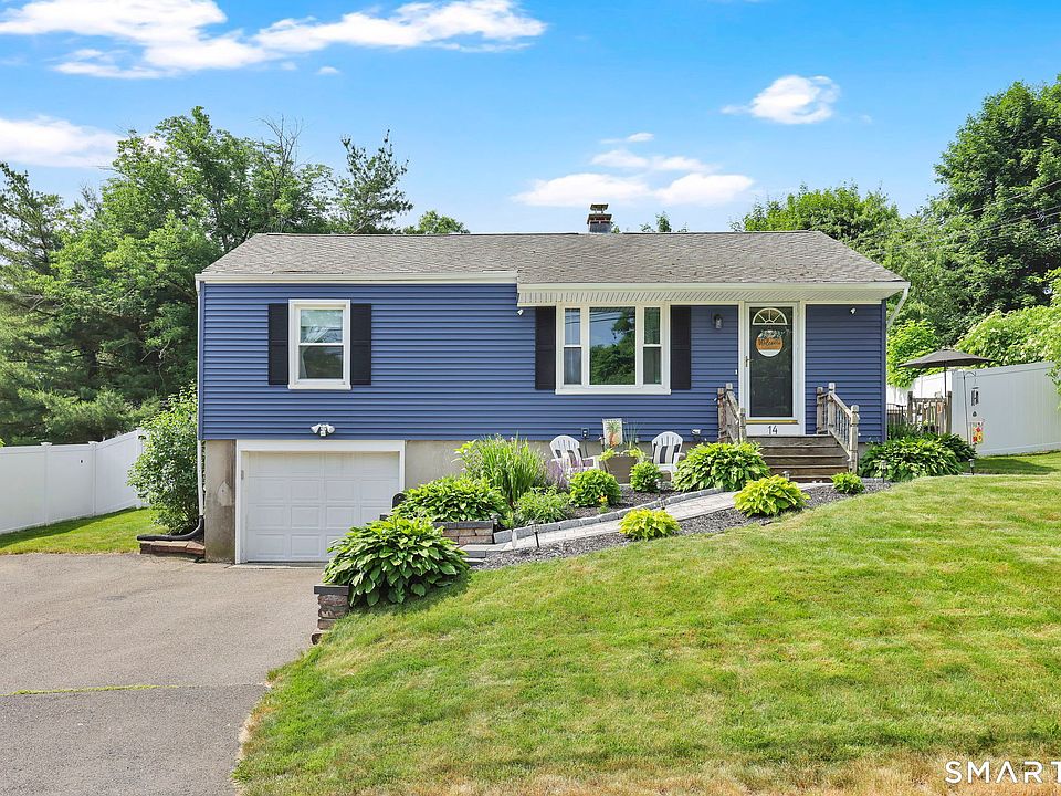 1st image of 14 Claremont Avenue