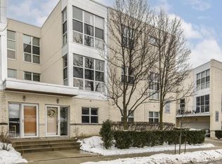 2114 N Commerce St, Milwaukee, WI 53212