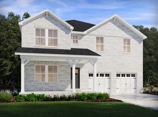 994 Levi Ln, Mount Juliet, TN 37122