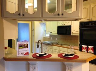 112 Brenhaven Blvd, Brandon, MS 39047