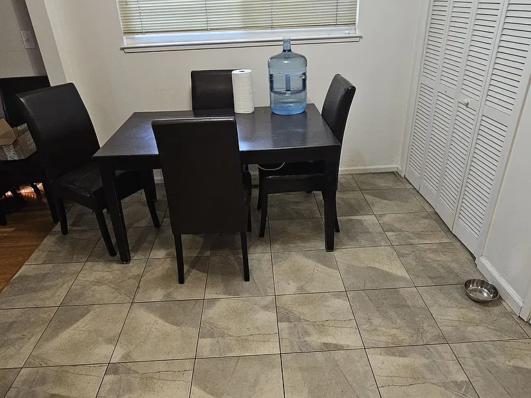 906 San Marcos Cir — Photo 18
