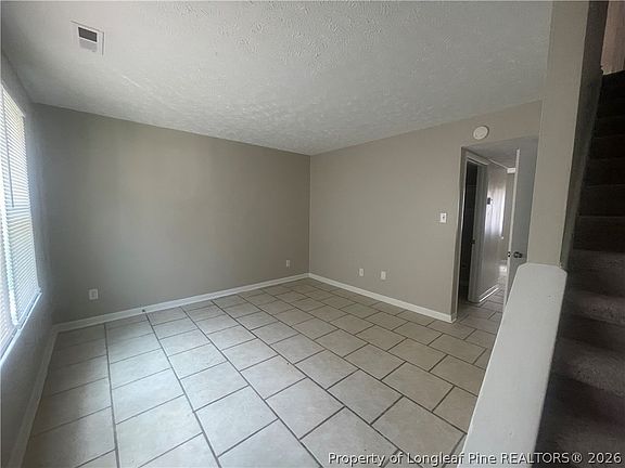 2nd image of 4971A Galveston St