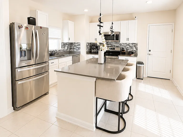 6609 Willow View Ave #1 — Photo 3