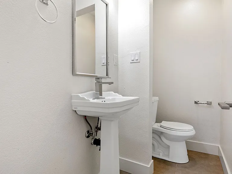 Anza 20700, LLC — Photo 31