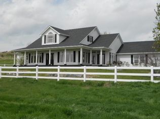 11650 W New Hope Rd, Star, ID 83669