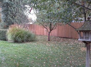 3912 S Meadowbrook Ave, Springfield, MO 65807