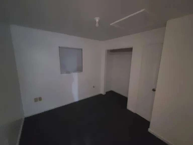 505 Leblanc St — Photo 19