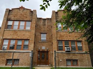 5315 W Adams St, Chicago, IL 60644