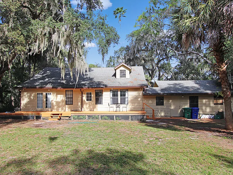289 W Lakeview Ave — Photo 39