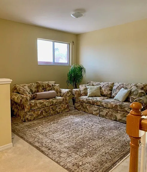 9053 Prosperity Way — Photo 15