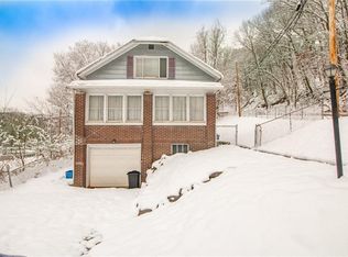 220 Freedom Crider Rd, Freedom, PA 15042