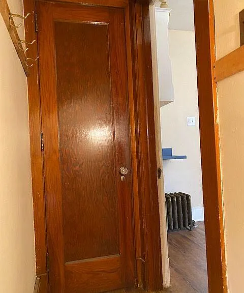 515 Taylor St — Photo 16