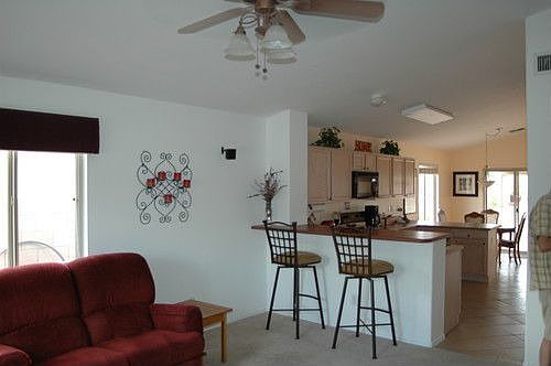 2nd image of 8138 E Sundew Dr