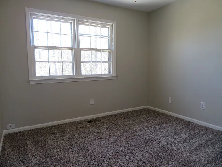 106 Long Bridge Rd — Photo 15