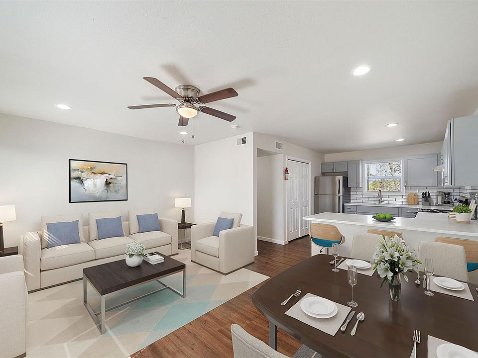 1st image of 6403 Sloan St #1
