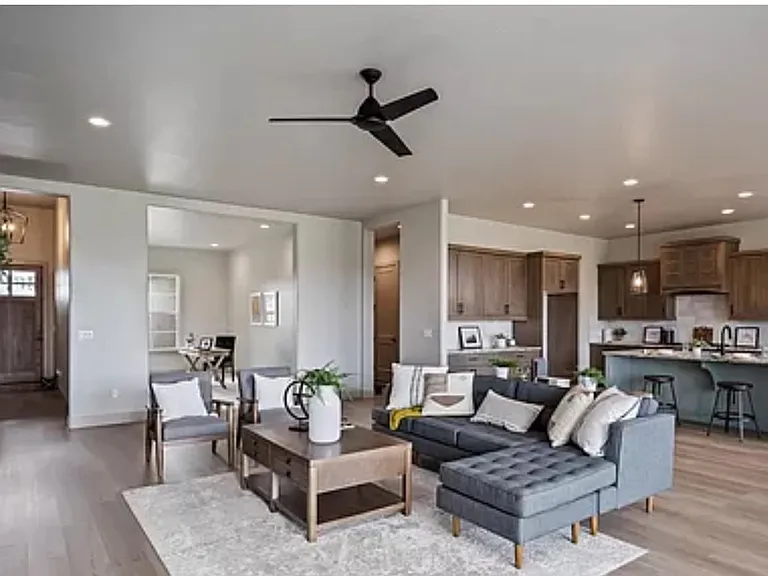 5426 Mesa Trail Pl — Photo 42