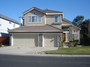 2169 Prestwick Dr, Discovery Bay, CA