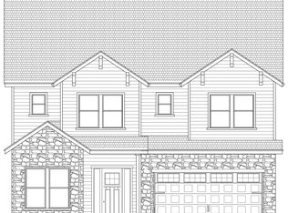 13485 SW Davies Rd, Beaverton, OR 97008