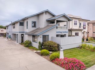 360 N 3rd St, Grover Beach, CA 93433