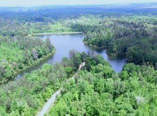 County Road 4, Fort Deposit, AL 36032