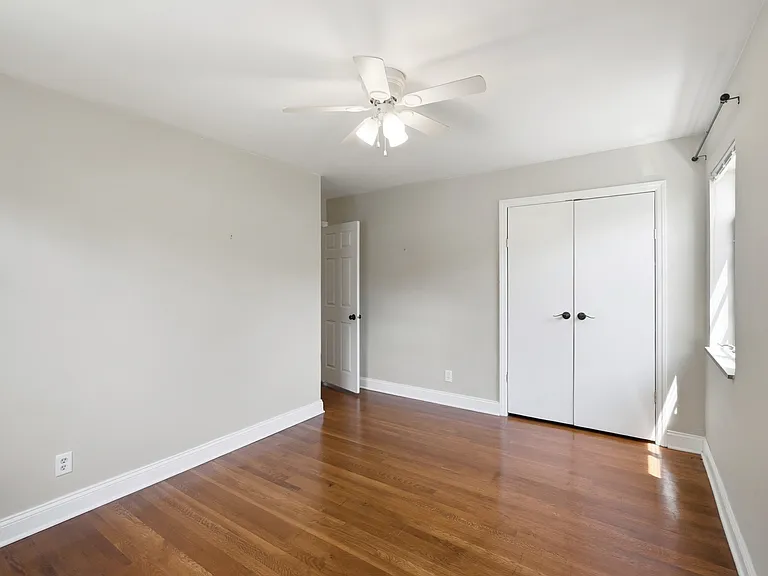3012 Kinmont St #1 — Photo 22