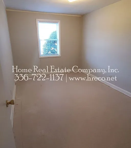 1235 Gholson Ave #B — Photo 4