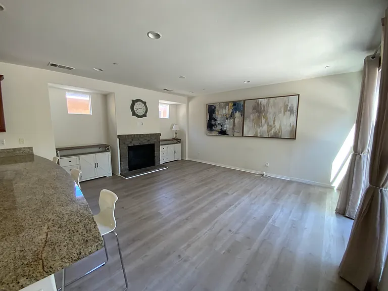 14447 Haverford Ave #A — Photo 6