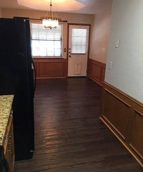 503 Cedar Elm Ln — Photo 5