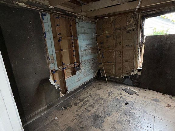 3rd image of 2115 N Rocheblave St
