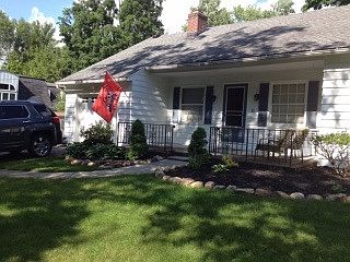 1st image of 11 Shadyside Ave