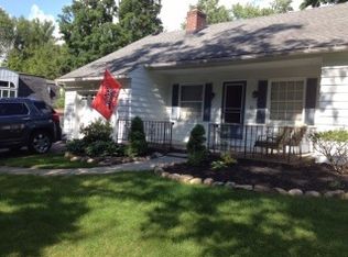 11 Shadyside Ave, Lakewood, NY