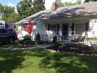 11 Shadyside Ave photo 1