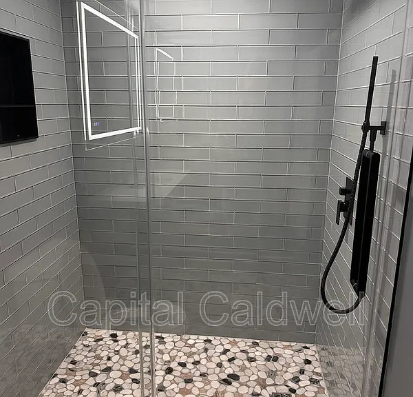 1810 E Palm Ave #1204-Y1204 — Photo 41
