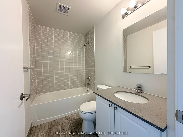 7711 Green Vista Gate #413 — Photo 17