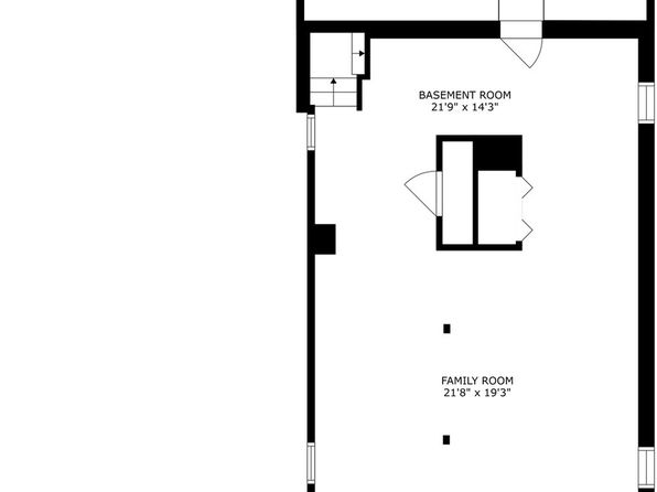 6927 N Oleander Ave, Chicago, IL 60631