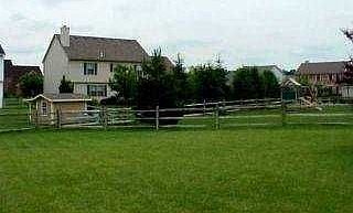 2nd image of 8014 Eagle Creek Ct