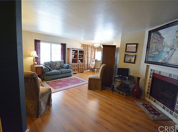 2nd image of 18115 Erik Ct Unit 421