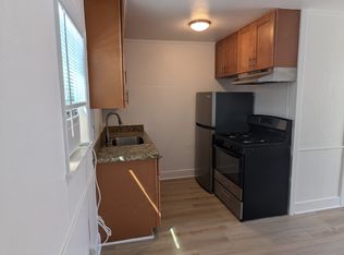 18055 Monterey St #A, Morgan Hill, CA 95037