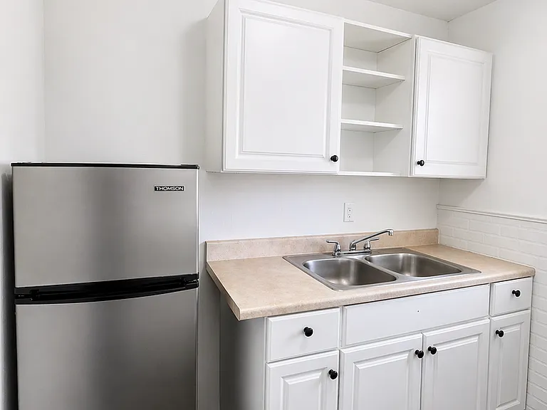 3341 El Paso Pl #4 — Photo 3